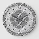 Search for white fractal art Psychedelic