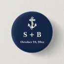 Search for wedding beach buttons Destination