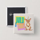 Recherche de wild badges Aquarelle