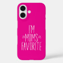 Recherche de best mom iphone coques Maman