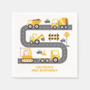 Recherche de avertissement serviettes Boy