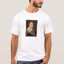 Search for adolphus clothing Swedish