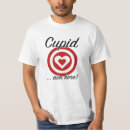 Search for aim here tshirts Target