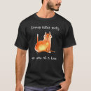 Search for esthetician hoodies Waxing