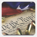 Search for declaration stickers Declaration of independence