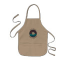 Search for seals aprons Funny