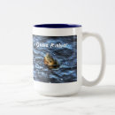 Search for freshwater fishing mugs For him