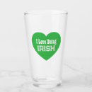 Search for paddys drinkware Ireland