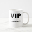 Recherche de de bruit classiques tasses Père