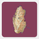 Search for qatar stickers Map