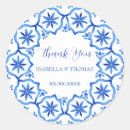 Recherche de porcelain autocollants Élégant