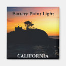 Search for batteries magnets Battery
