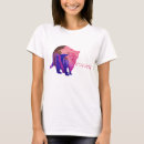 Search for pocahontas tshirts Meeko