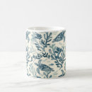 Search for tropical blue mugs Sea turtle