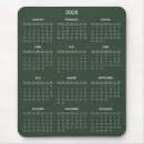 Search for love mousepads Minimalist