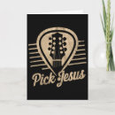Recherche de jésus pâques cartes Printemps