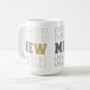 Search for new mexico souvenir mugs State