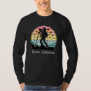 Search for pilgrim tshirts Jakobsweg