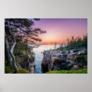 Recherche de la nouvelle angleterre posters Paysage