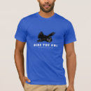 Search for productive tshirts Productivity