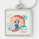 Search for surfing keychains Disney