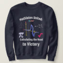 Search for mathletes Back to school