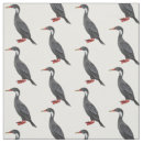 Search for red and gray fabric For kids