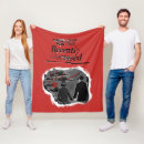 Search for halloween ghost blankets Betelgeuse