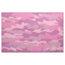 Search for camouflage fabric Hunter