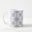 Search for majestic mugs Vibrant