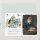 Recherche de medieval invitations Chevaliers et princesses