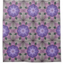 Recherche de conception de kaléidoscope Floral