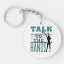 Search for volleyball keychains Girls