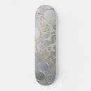 Recherche de travail skateboards Vintage