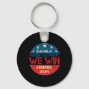 Search for cat death keychains Dark