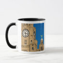 Search for liverpool mugs Great britain