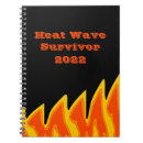 Search for global notebooks Warming