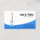 Recherche de players cartes visite Moderne