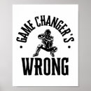 Search for funny baseball posters Tiktok