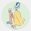 Search for 7 dwarfs stickers Vintage