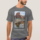 Search for angels landing tshirts Utah