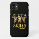 Search for funny sloth cases Animal lover