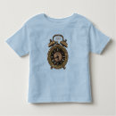 Search for alarming tshirts For kids