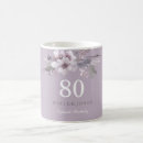 Search for purple watercolor mugs Party