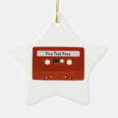 Recherche de 80s retro christmas decor Musique