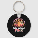 Search for awareness walks keychains Hope