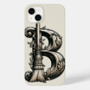 Search for bad iphone cases Witchcraft