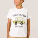 Search for new york kids hoodies Yellow
