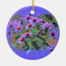 Search for asters ornaments Flowers