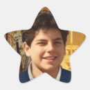 Recherche de carlos autocollants Pour tous